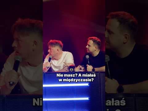 Ponownie bezrobotna | Masz Minutę S3E6