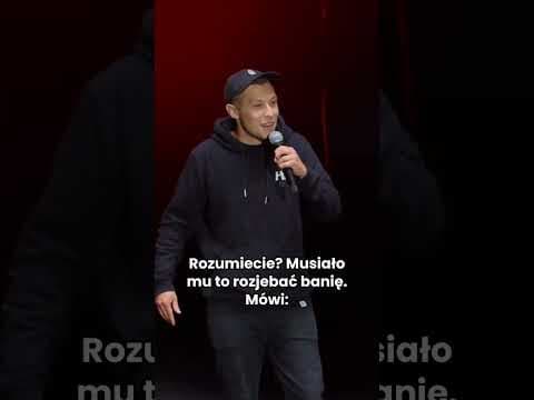 SNOOP DOGG W ŁODZI