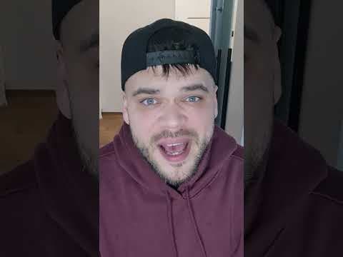 OD GAŁĘZI DO NIEBA