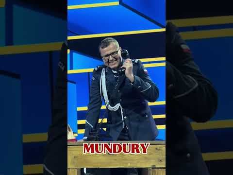 „Na posterunku” w środy o 20:30 na Polsacie