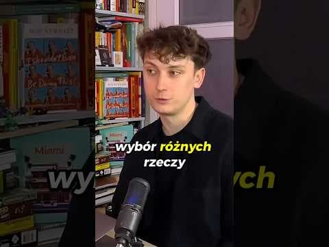 Nowe Simsy