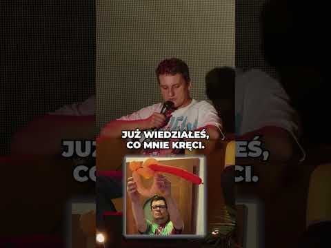 WIERSZ MIŁOSNY