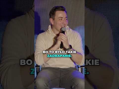 RODZINNY RYTUAŁ