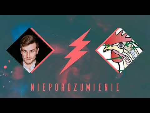 Nieporozumienie 75: Wiesławiec Deluxe