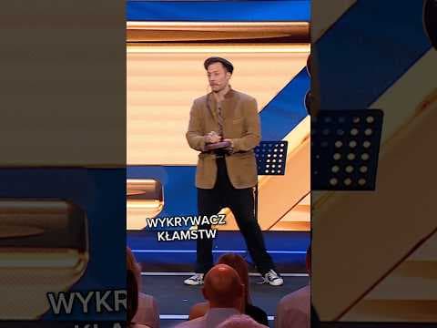 Taka prawda