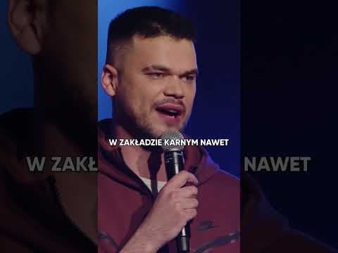 "ZETKA BARCZEWO"