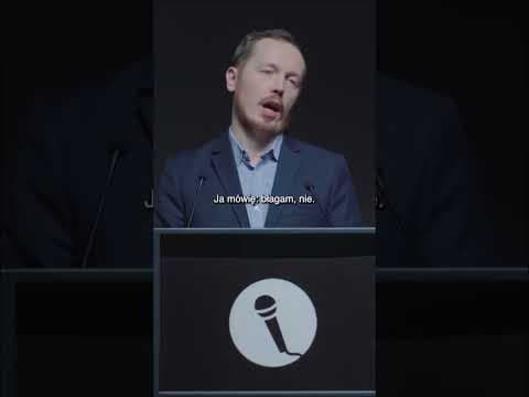 Antoni Syrek-Dąbrowski - Roast Sebastiana Rejenta