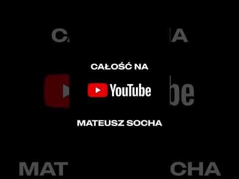 JAK ONI TO ROBIĄ?