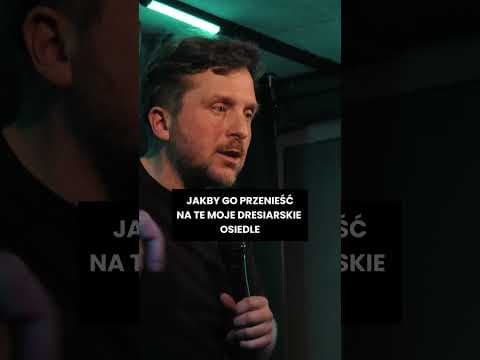 Oversize wrócił… ale w latach 90. nie było to takie bezpieczne