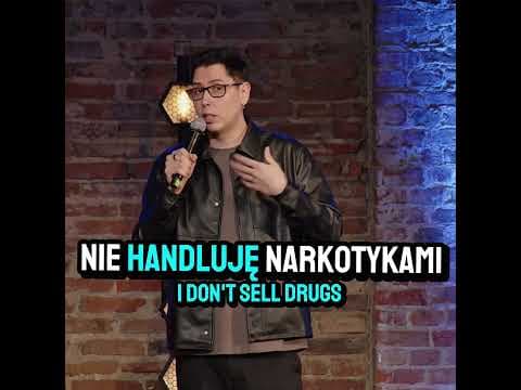 Polska ma najgorszy marketing
