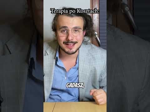Cały odcinek już na kanale :3