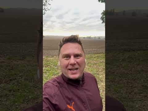Bartosz Gajda: Polecie, Memy, Zmiana