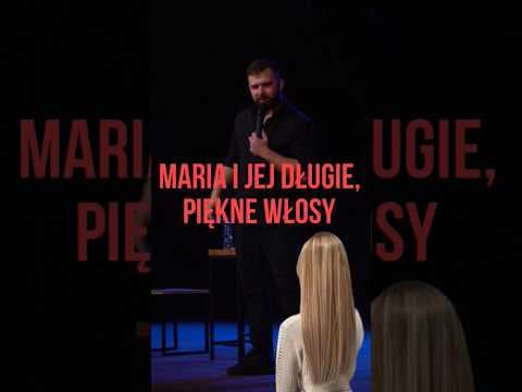 piekło mężczyzn xD