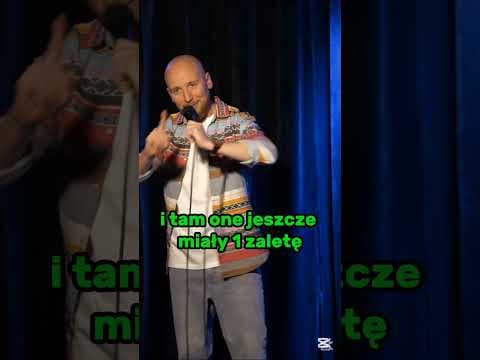 STARE WINDY VS NOWE