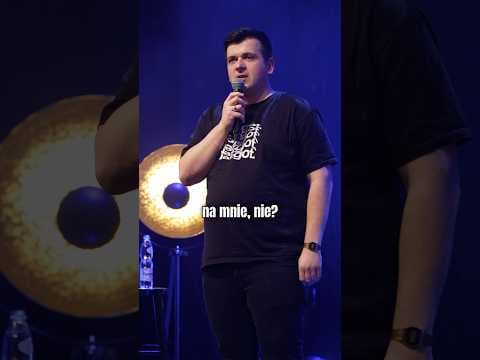 SYTUACJA PRZY PISUARZE