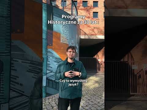 Opolski Wieszcz