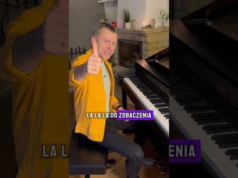 Walentynki na wesoło l MDK Łaziska Górne l Humor i Muzyka