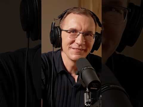 TINDER JAKO NARZĘDZIE PRACY