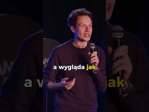 Rzecznik Ludzi Zwolnionych z WF