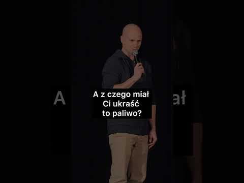 Specjalna pani