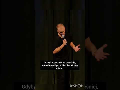 kłótnia w pierwszym rzędzie 3/3
