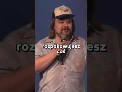 śmieciury