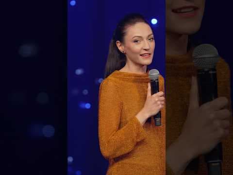 Niezręczna sytuacja