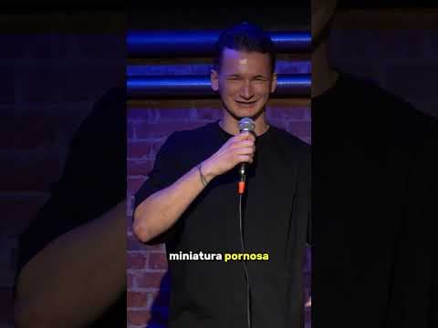 PRZEDSZKOLANKI