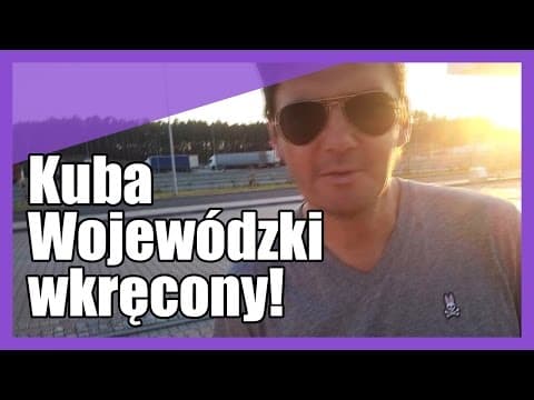 Kuba Wojewódzki wkręcony! - Jeleniejaja