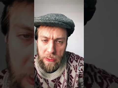 Miejsce Kobiety jest przy prasowaniu i praniu!