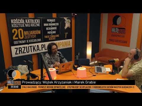 Interpretacja piosenki Sławy Przybylskiej pt. "Gdzie są kwiaty z tamtych lat" - wyjaśniająca zamysł