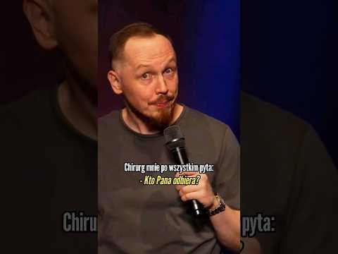 WYRYWANIE ÓSEMKI