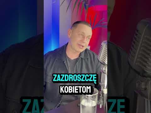 Krótko - Kobieca intuicja