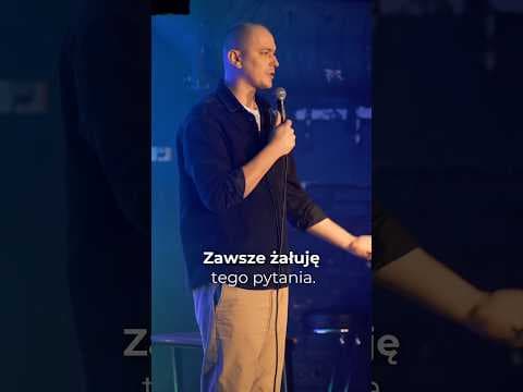 Small talk z sąsiadką
