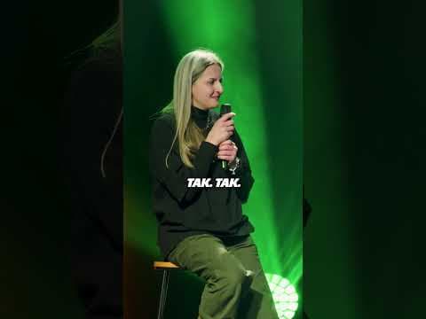 Mieszkalibyście?