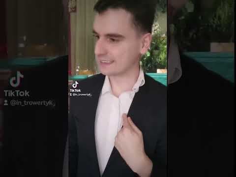 Piotr Latała: Wybory2023