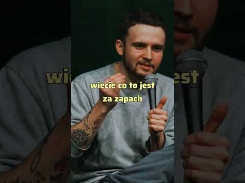 Scent of a chłop (1992)