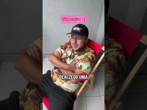 Wpadki :)