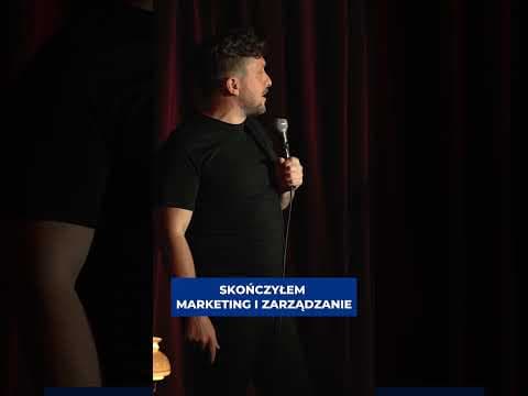 ERAZMUS DLA BIEDNYCH