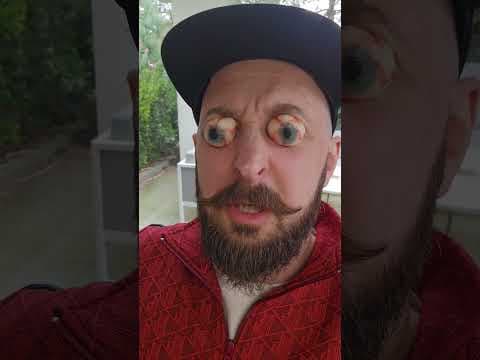 FAKTY Z DUPY fakt 1.