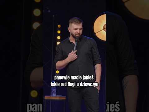 jak to mówią, jestem tolerancyjny, ale no są granice xD
