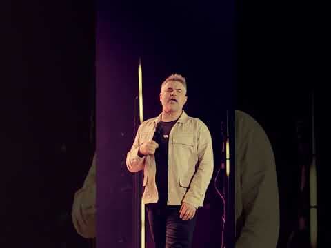 „INTROWERTYK” - mój nowy program (teaser)
