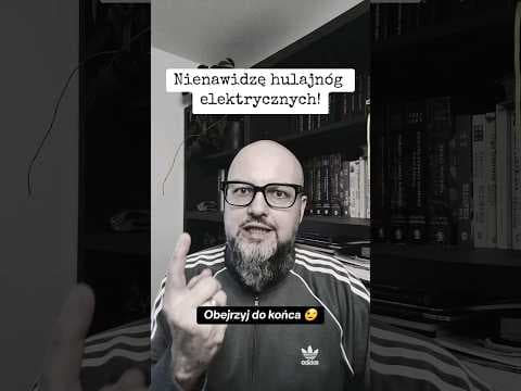 ŚWIADEK