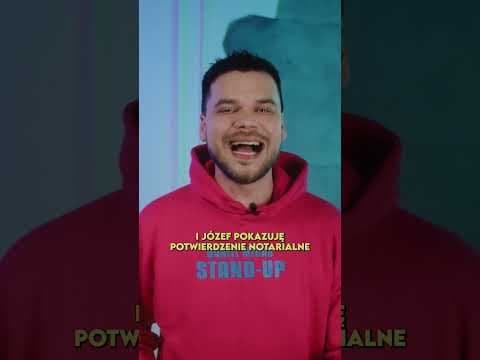 Pokaż ile siły masz