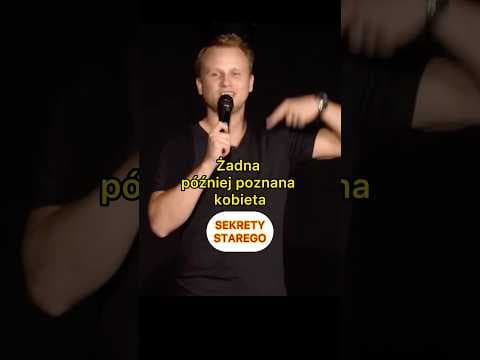 Maciej Brudzewski: Mama, Tata, Rodzina
