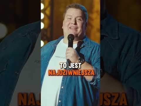PRZYGODA W TAJLANDII - Łukasz Lotek Lodkowski