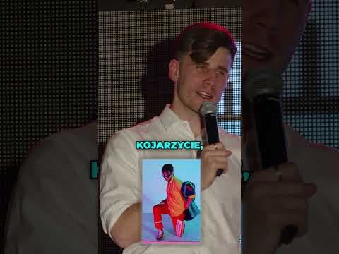 TĘCZA