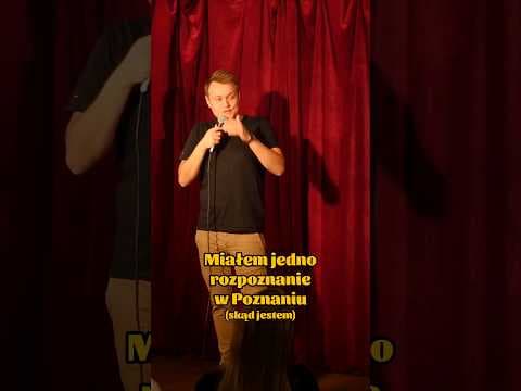 Popularność