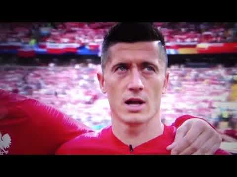 Markowa Reprezentacja Polski