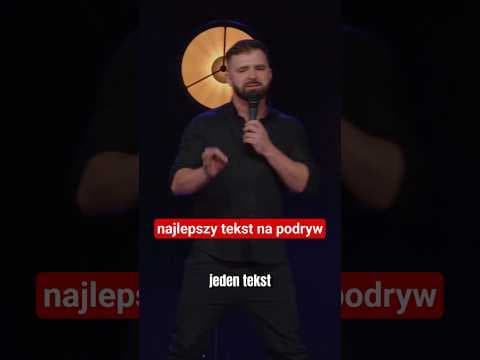 masz lepszy?